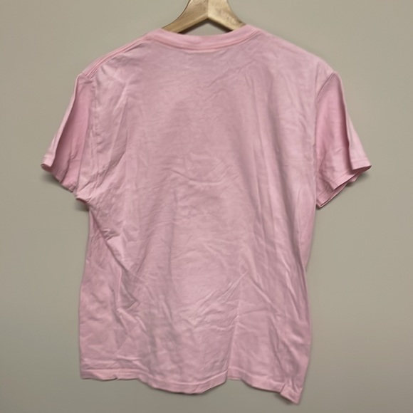 NFL Steelers Football Tee - Picture 2 of 7